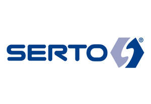 Partner